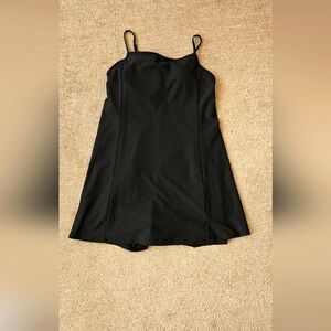 Old Navy Active Dress